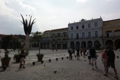 Kuba_023
