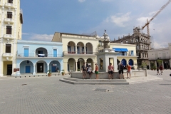 Kuba_025