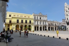 Kuba_027