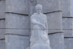 Kuba_031