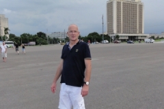 Kuba_032