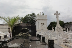 Kuba_036