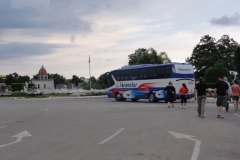 Kuba_039