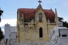 Kuba_040