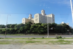 Kuba_041