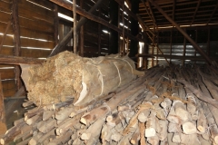 Kuba_049