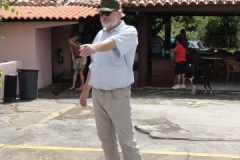 Kuba_066