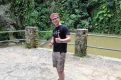 Kuba_079