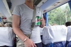Kuba_082