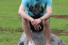Kuba_090