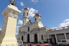Kuba_121