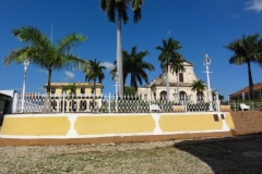 Kuba_132
