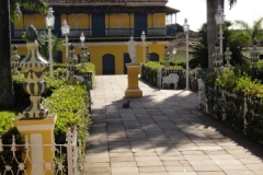 Kuba_140