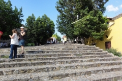 Kuba_142