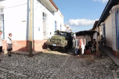 Kuba_145
