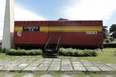 Kuba_159