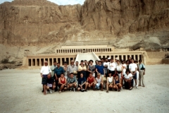 Gruppe