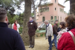 Barcelona_002