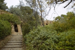 Barcelona_003