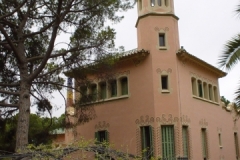 Barcelona_005
