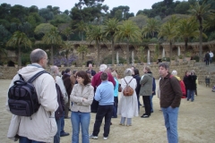 Barcelona_006