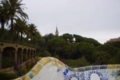 Barcelona_007