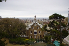 Barcelona_008