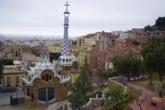Barcelona_009