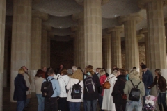 Barcelona_010