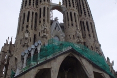 Barcelona_012
