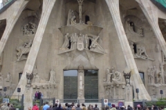 Barcelona_013