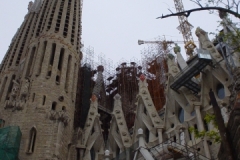 Barcelona_014