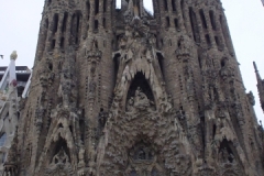 Barcelona_015