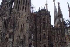 Barcelona_016