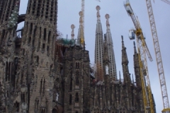 Barcelona_017
