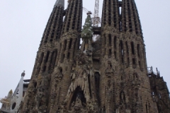 Barcelona_018