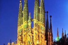 Barcelona_019