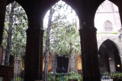 Barcelona_036