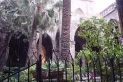 Barcelona_037