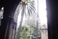 Barcelona_040