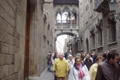 Barcelona_042