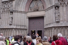 Barcelona_043