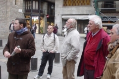 Barcelona_044