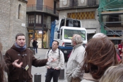 Barcelona_045