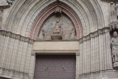 Barcelona_046