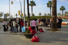 Barcelona_049