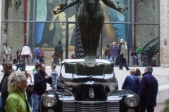 Barcelona_052