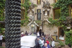 Barcelona_053