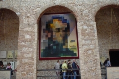Barcelona_054