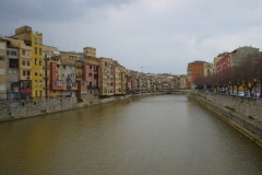 Barcelona_055
